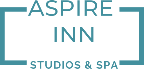 Aspire Inn Studios & Spa