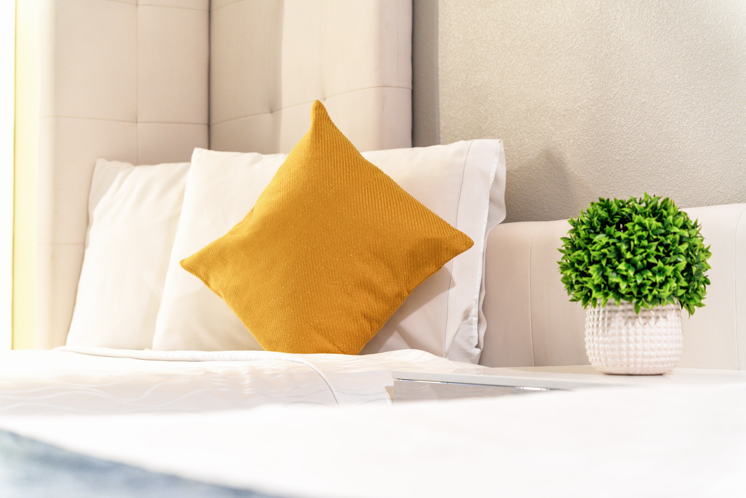 Aspire Inn Studios & Spa™ A Boutique Bellflower Hotel CA.